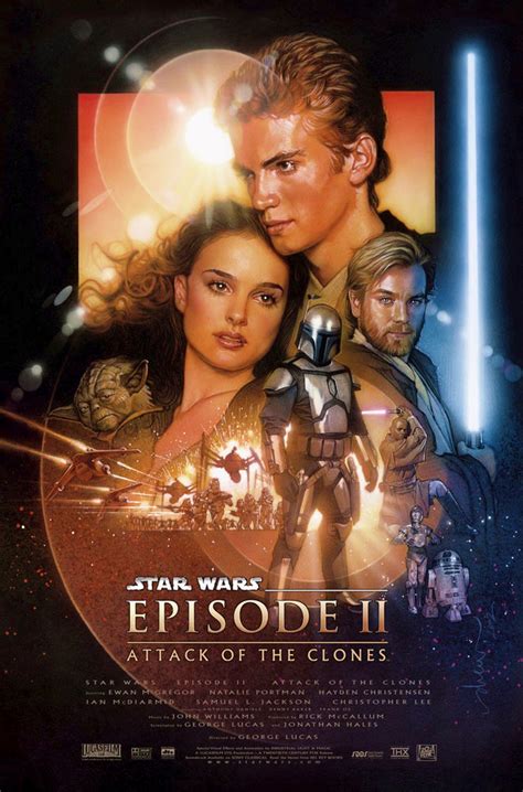 star wars attack of clones watch online free|attack of the clones 4k.